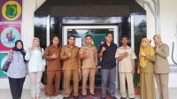 IMG-20221101-WA0018