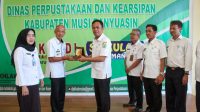 IMG-20221102-WA0019