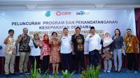 IMG-20221102-WA0027