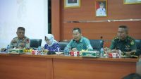 IMG-20221103-WA0037