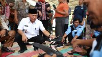 IMG-20221103-WA0079