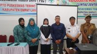 IMG-20221104-WA0011