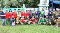 IMG-20221104-WA0018