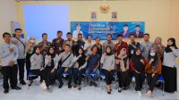 IMG-20221104-WA0048