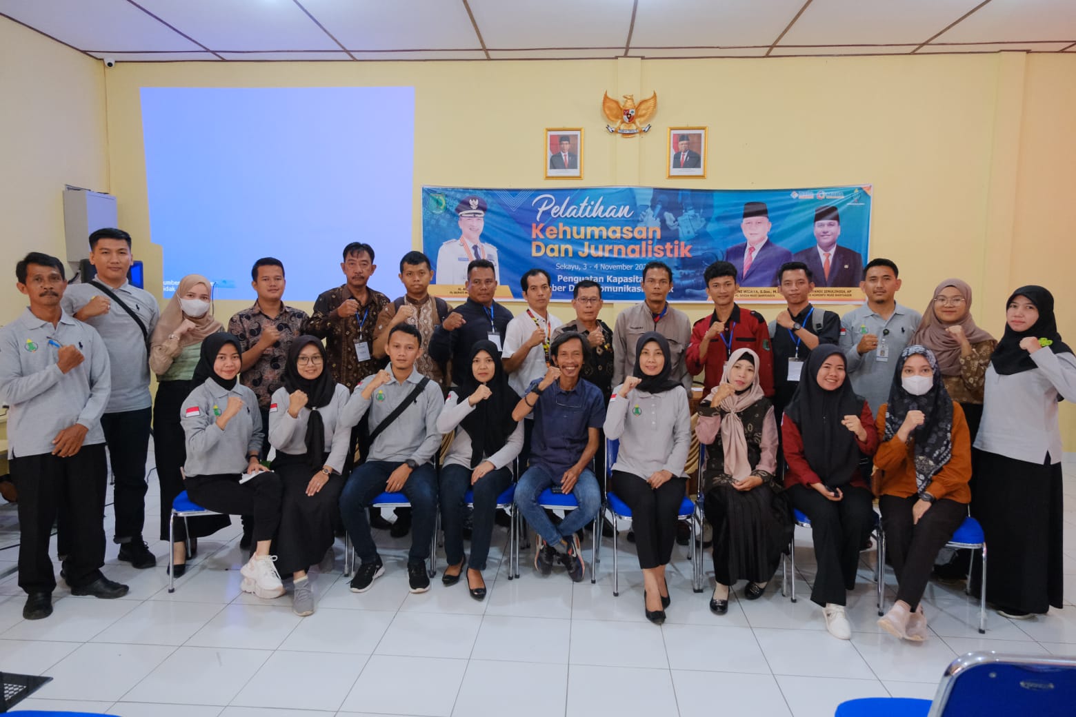 IMG-20221104-WA0048