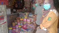 IMG-20221106-WA0007