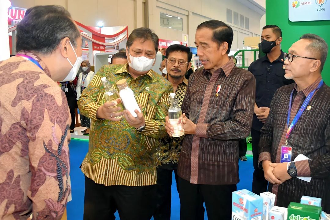 IMG-20221107-WA0023