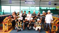 IMG-20221109-WA0061