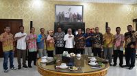IMG-20221113-WA0006