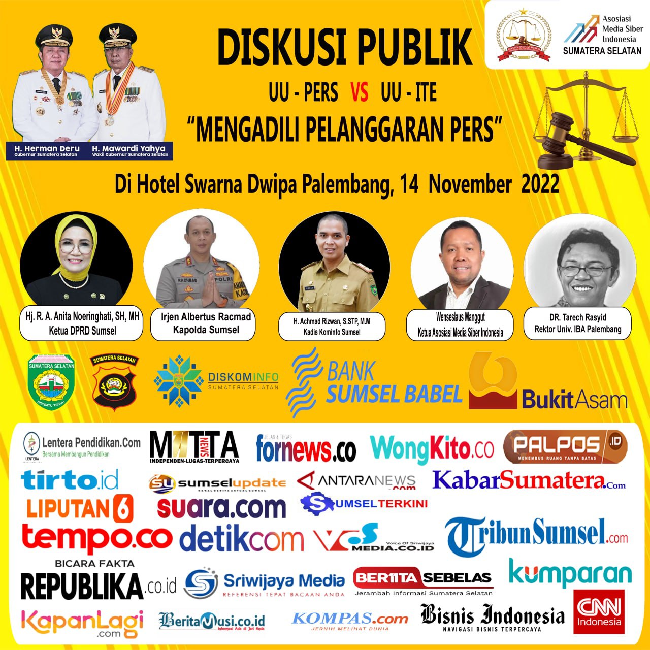 IMG-20221113-WA0007