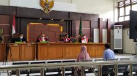 IMG-20221114-WA0037 (1)
