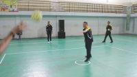 IMG-20221114-WA0054