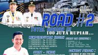 IMG-20221118-WA0010
