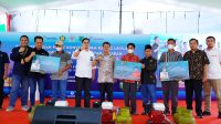 IMG-20221118-WA0072