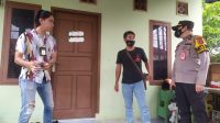 IMG-20221119-WA0074