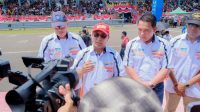 IMG-20221120-WA0022
