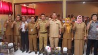 IMG-20221122-WA0025