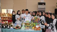 IMG-20221125-WA0066