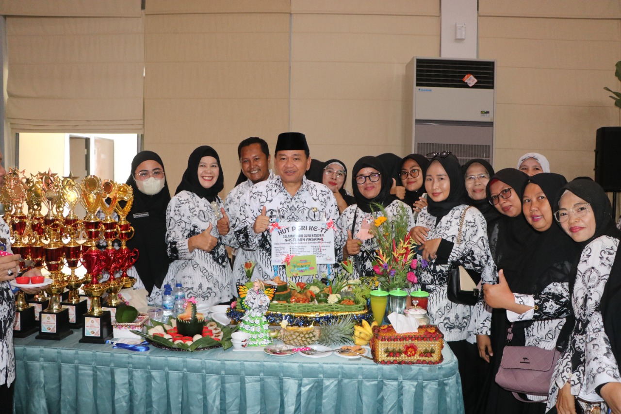 IMG-20221125-WA0066