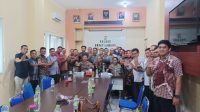 IMG-20221126-WA0013