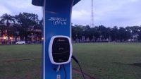 IMG-20221126-WA0051