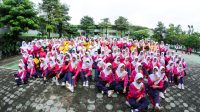 IMG-20221127-WA0020 (1)