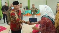 IMG-20221127-WA0034