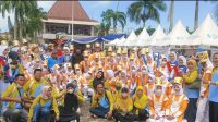 IMG-20221128-WA0002