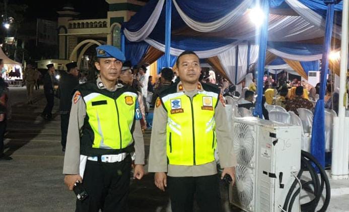 IMG-20221128-WA0075