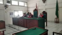 IMG_20221025_153801 (1)