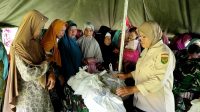 IMG_20221111_201108