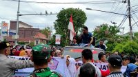 IMG_20221115_193519
