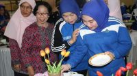 IMG_20221123_191618