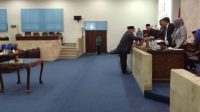 IMG_20221126_204142