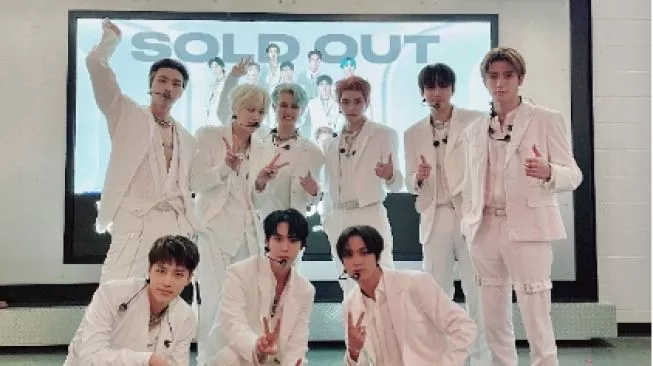 NCT