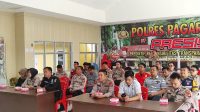 Pelatihan Media 1