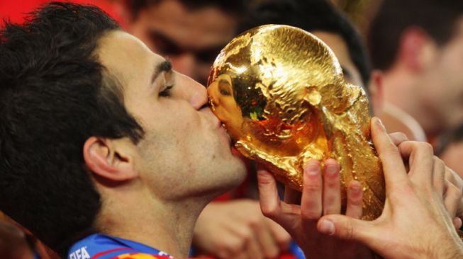 Piala