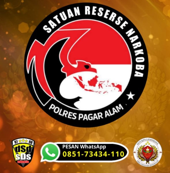 Satres