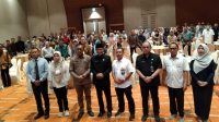 Sosialisasi Pupuk