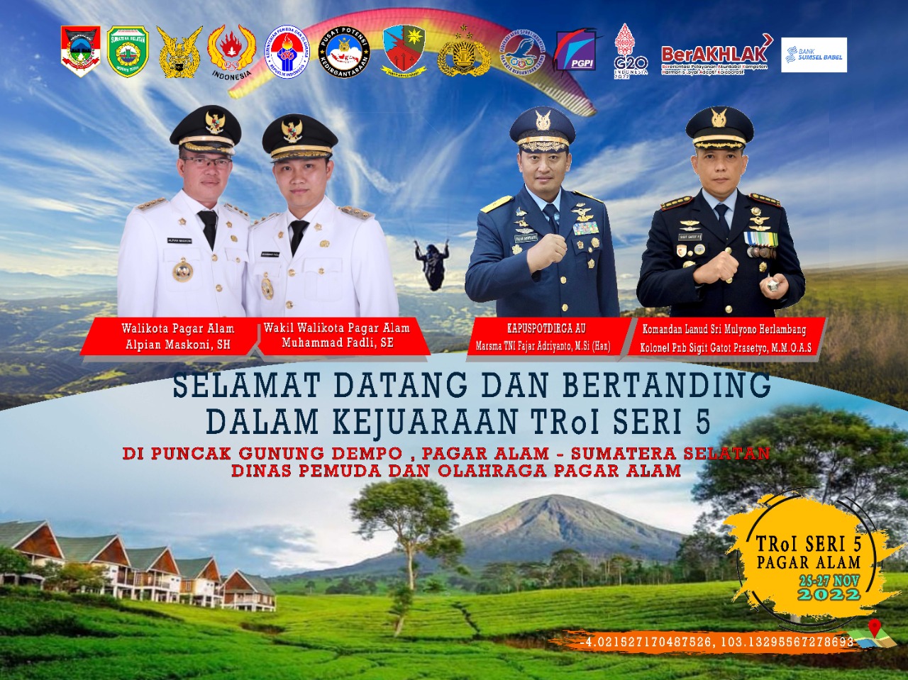 pagar