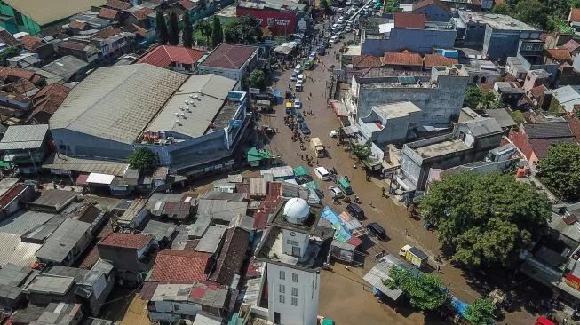 16158-banjir-luapan-sungai-citarum