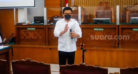 17200-sidang-ferdy-sambo