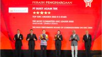 20220907091307-2022-09-07ptba_berita091237