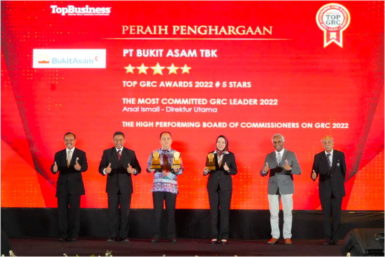 20220907091307-2022-09-07ptba_berita091237
