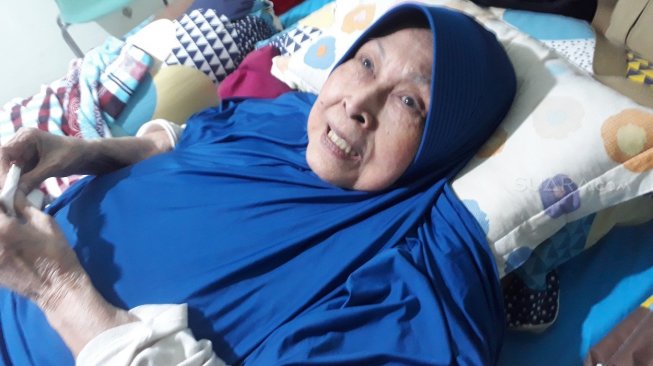 22354-aminah-cendrakasih-sumarnisuaracom