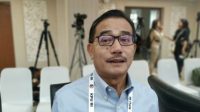 23215-direktur-relawan-bpn-prabowo-subianto-sandiaga-uno-ferry-mursyidan-baldan