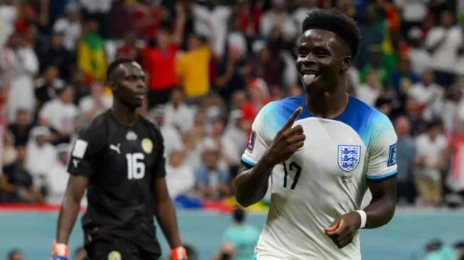 49436-bukayo-saka-timnas-inggris-vs-timnas-senegal-piala-dunia-2022