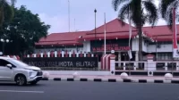 65260-kantor-wali-kota-blitar