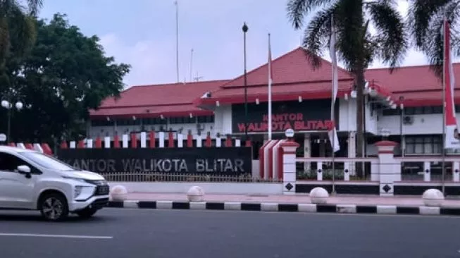 65260-kantor-wali-kota-blitar
