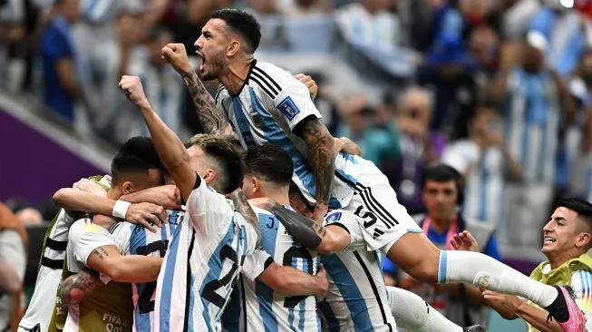 69691-belanda-vs-argentina-piala-dunia-2022-qatar